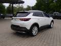 Opel Grandland X 1.6 T Hybrid Ultimate NAV Kamera Bianco - thumbnail 6