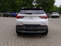 Opel Grandland X 1.6 T Hybrid Ultimate NAV Kamera Bianco - thumbnail 5