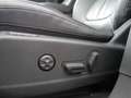 Opel Grandland X 1.6 T Hybrid Ultimate NAV Kamera Bianco - thumbnail 15