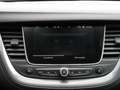 Opel Grandland X 1.6 T Hybrid Ultimate NAV Kamera Bianco - thumbnail 11