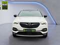 Opel Grandland X 1.6 T Hybrid PHEV Ultimate NAV Kamera Blanc - thumbnail 9
