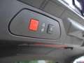 Opel Grandland X 1.6 T Hybrid Ultimate NAV Kamera Wit - thumbnail 17