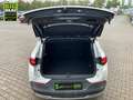 Opel Grandland X 1.6 T Hybrid PHEV Ultimate NAV Kamera Weiß - thumbnail 17