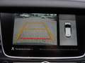 Opel Grandland X 1.6 T Hybrid Ultimate NAV Kamera Bianco - thumbnail 12