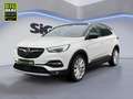 Opel Grandland X 1.6 T Hybrid PHEV Ultimate NAV Kamera Blanc - thumbnail 2