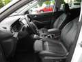 Opel Grandland X 1.6 T Hybrid Ultimate NAV Kamera Bianco - thumbnail 9