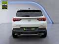 Opel Grandland X 1.6 T Hybrid PHEV Ultimate NAV Kamera Blanc - thumbnail 5