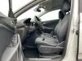 Opel Grandland X 1.6 T Hybrid PHEV Ultimate NAV Kamera Blanc - thumbnail 10