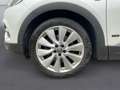 Opel Grandland X 1.6 T Hybrid PHEV Ultimate NAV Kamera Weiß - thumbnail 15