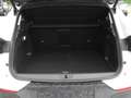 Opel Grandland X 1.6 T Hybrid Ultimate NAV Kamera Bianco - thumbnail 16