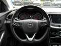 Opel Grandland X 1.6 T Hybrid Ultimate NAV Kamera Bianco - thumbnail 10