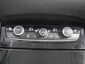 Opel Grandland X 1.6 T Hybrid Ultimate NAV Kamera Wit - thumbnail 13