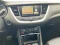 Opel Grandland X 1.6 T Hybrid PHEV Ultimate NAV Kamera Blanc - thumbnail 19