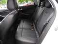 Opel Grandland X 1.6 T Hybrid Ultimate NAV Kamera Bianco - thumbnail 14
