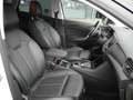 Opel Grandland X 1.6 T Hybrid Ultimate NAV Kamera Bianco - thumbnail 18