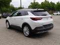 Opel Grandland X 1.6 T Hybrid Ultimate NAV Kamera Bianco - thumbnail 4
