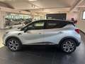 Renault Captur Captur 1.3 mild hybrid Techno 140cv Grigio - thumbnail 4