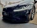 Volkswagen Arteon R-Line 4Motion Luftfahrwerk eingetragen!! Schwarz - thumbnail 48