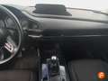 Mazda CX-30 2.0 90 kW 2WD Zenith Safety (sin Pack Bo Weiß - thumbnail 11