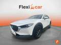 Mazda CX-30 2.0 90 kW 2WD Zenith Safety (sin Pack Bo Weiß - thumbnail 2