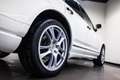 Porsche Cayenne 4.8 GTS Btw auto, Fiscale waarde € 12.000,- (€ 31. Wit - thumbnail 13