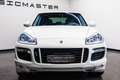 Porsche Cayenne 4.8 GTS Btw auto, Fiscale waarde € 12.000,- (€ 31. Wit - thumbnail 9