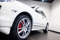Porsche Cayenne 4.8 GTS Btw auto, Fiscale waarde € 12.000,- (€ 31. Wit - thumbnail 7