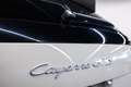 Porsche Cayenne 4.8 GTS Btw auto, Fiscale waarde € 12.000,- (€ 31. Wit - thumbnail 34