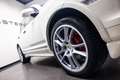 Porsche Cayenne 4.8 GTS Btw auto, Fiscale waarde € 12.000,- (€ 31. Wit - thumbnail 19