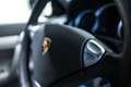 Porsche Cayenne 4.8 GTS Btw auto, Fiscale waarde € 12.000,- (€ 31. Wit - thumbnail 50