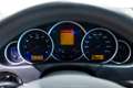 Porsche Cayenne 4.8 GTS Btw auto, Fiscale waarde € 12.000,- (€ 31. Wit - thumbnail 4