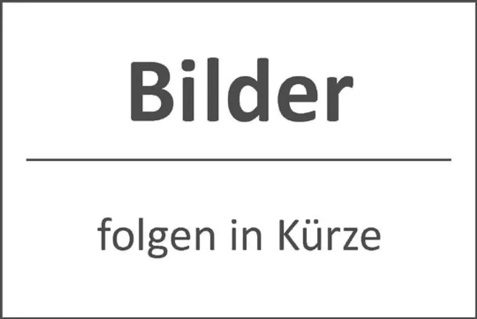Audi Q5 2.0 TDI quattro *PICKERL*PDC*KLIMAAUT.* Blanco - 1