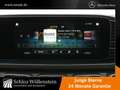 Mercedes-Benz GLE 53 AMG GLE 53 4M+ AMG Coupé MULTIBEAM/AHK/Sitzklima/HuD Negru - thumbnail 14