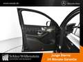 Mercedes-Benz GLE 53 AMG GLE 53 4M+ AMG Coupé MULTIBEAM/AHK/Sitzklima/HuD Negru - thumbnail 3