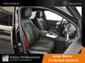 Mercedes-Benz GLE 53 AMG GLE 53 4M+ AMG Coupé MULTIBEAM/AHK/Sitzklima/HuD Negru - thumbnail 8