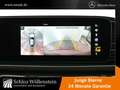 Mercedes-Benz GLE 53 AMG GLE 53 4M+ AMG Coupé MULTIBEAM/AHK/Sitzklima/HuD Negru - thumbnail 15