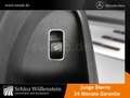 Mercedes-Benz GLE 53 AMG GLE 53 4M+ AMG Coupé MULTIBEAM/AHK/Sitzklima/HuD Negru - thumbnail 6
