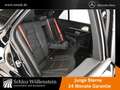 Mercedes-Benz GLE 53 AMG GLE 53 4M+ AMG Coupé MULTIBEAM/AHK/Sitzklima/HuD Schwarz - thumbnail 7