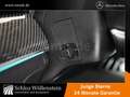 Mercedes-Benz GLE 53 AMG GLE 53 4M+ AMG Coupé MULTIBEAM/AHK/Sitzklima/HuD Schwarz - thumbnail 21