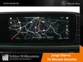 Mercedes-Benz GLE 53 AMG GLE 53 4M+ AMG Coupé MULTIBEAM/AHK/Sitzklima/HuD Negru - thumbnail 13