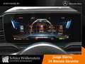 Mercedes-Benz GLE 53 AMG GLE 53 4M+ AMG Coupé MULTIBEAM/AHK/Sitzklima/HuD Negru - thumbnail 11