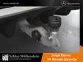 Mercedes-Benz GLE 53 AMG GLE 53 4M+ AMG Coupé MULTIBEAM/AHK/Sitzklima/HuD Schwarz - thumbnail 26