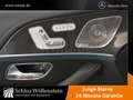Mercedes-Benz GLE 53 AMG GLE 53 4M+ AMG Coupé MULTIBEAM/AHK/Sitzklima/HuD Negru - thumbnail 4