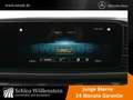 Mercedes-Benz GLE 53 AMG GLE 53 4M+ AMG Coupé MULTIBEAM/AHK/Sitzklima/HuD Negru - thumbnail 12