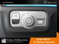 Mercedes-Benz GLE 53 AMG GLE 53 4M+ AMG Coupé MULTIBEAM/AHK/Sitzklima/HuD Schwarz - thumbnail 9
