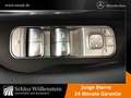 Mercedes-Benz GLE 53 AMG GLE 53 4M+ AMG Coupé MULTIBEAM/AHK/Sitzklima/HuD Negru - thumbnail 5