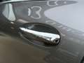 Mercedes-Benz CLA 180 d PACK AMG TOIT PANO - COCKPIT - CAMERA - FULL OP. Gris - thumbnail 13