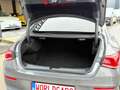 Mercedes-Benz CLA 180 d PACK AMG TOIT PANO - COCKPIT - CAMERA - FULL OP. Gris - thumbnail 9