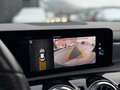 Mercedes-Benz CLA 180 d PACK AMG TOIT PANO - COCKPIT - CAMERA - FULL OP. Gris - thumbnail 17