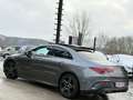 Mercedes-Benz CLA 180 d PACK AMG TOIT PANO - COCKPIT - CAMERA - FULL OP. Gris - thumbnail 5